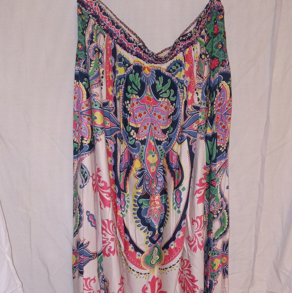 Lucky &Coco Womens Dress